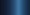 FIAT ITALIA SEDICI 

BLU VERTIGINE MET.
 
979 
2007 - 2008  Paint Stone Chip Repair Kit Code You Car Touch Up Paint Stone Chip Repair Kit - Xtremeauto