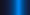 FIAT ITALIA YPSILON 

BLU PINTURICCHIO MET.
 
278A 
2006 - 2012  Paint Stone Chip Repair Kit Code You Car Touch Up Paint Stone Chip Repair Kit - Xtremeauto