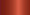HYUNDAI ACCENT 

SUNSET ORANGE/TANGO RED MET.
 
N8 
2006 - 2011  Paint Stone Chip Repair Kit Code You Car Touch Up Paint Stone Chip Repair Kit - Xtremeauto