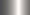 HYUNDAI ELANTRA 

CONTINENTALSILVER MET.
 
2R 
2006 - 2010  Paint Stone Chip Repair Kit Code You Car Touch Up Paint Stone Chip Repair Kit - Xtremeauto