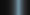 HYUNDAI SONATA 

STONE BLACK MET.
 
9F 
2011 - 2013  Paint Stone Chip Repair Kit Code You Car Touch Up Paint Stone Chip Repair Kit - Xtremeauto