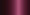 MAZDA MX-5 

PHANTOM PURPLE MET.
 
34N 
2010 - 2014  Paint Stone Chip Repair Kit Code You Car Touch Up Paint Stone Chip Repair Kit - Xtremeauto