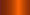 CHRYSLER USA NITRO 

MANGO TANGO/TOXIC ORANGE MET.
 
HVG 
2011 - 2012  Paint Stone Chip Repair Kit Code You Car Touch Up Paint Stone Chip Repair Kit - Xtremeauto