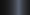 FIAT ITALIA SEDICI 

NERO IN SPLENDIDA FORME MET.
 
975 
2006 - 2012  Paint Stone Chip Repair Kit Code You Car Touch Up Paint Stone Chip Repair Kit - Xtremeauto
