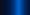 FIAT ITALIA BRAVO 

BLU NOTTURNO MET.
 
487B 
2006 - 2012  Paint Stone Chip Repair Kit Code You Car Touch Up Paint Stone Chip Repair Kit - Xtremeauto