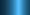 MERCEDES B-KLASSE 

MISTRALBLAU MET.
 
5955 
2006 - 2006  Paint Stone Chip Repair Kit Code You Car Touch Up Paint Stone Chip Repair Kit - Xtremeauto
