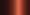 SUBARU B9 TRIBECA 

MAHOGANY REDMET.
 
56E 
2006 - 2006  Paint Stone Chip Repair Kit Code You Car Touch Up Paint Stone Chip Repair Kit - Xtremeauto