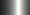 CHRYSLER USA SEBRING 

SILVER STEEL MET.
 
DA4 
2006 - 2010  Paint Stone Chip Repair Kit Code You Car Touch Up Paint Stone Chip Repair Kit - Xtremeauto
