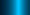 HYUNDAI I30 CROSSWAGON 

VIVID BLUE MET.
 
BV 
2010 - 2011  Paint Stone Chip Repair Kit Code You Car Touch Up Paint Stone Chip Repair Kit - Xtremeauto
