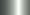HYUNDAI MATRIX 

JADE SILVER MET.
 
WM 
2002 - 2004  Paint Stone Chip Repair Kit Code You Car Touch Up Paint Stone Chip Repair Kit - Xtremeauto