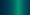 JAGUAR X TYPE 

BLUE PRISM MET.
 
JHY 
2008 - 2008  Paint Stone Chip Repair Kit Code You Car Touch Up Paint Stone Chip Repair Kit - Xtremeauto