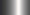 JAGUAR XF TYPE 

LUNAR GREY MET.
 
LJZ 
2008 - 2009  Paint Stone Chip Repair Kit Code You Car Touch Up Paint Stone Chip Repair Kit - Xtremeauto