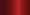 MINI COOPER 3-DOOR 

NIGHTFIRE RED MET.
 
857 
2007 - 2007  Paint Stone Chip Repair Kit Code You Car Touch Up Paint Stone Chip Repair Kit - Xtremeauto