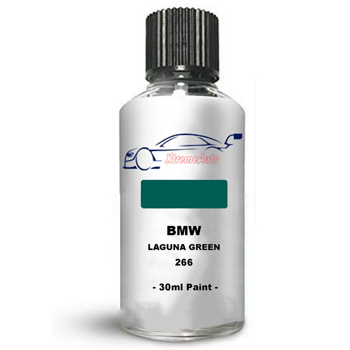 Bmw Cabrio Laguna Green 266 | High-Quality and Easy to Use