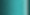 LEXUS LFA 

SKY BLUE
 
9J5 
2012 - 2012  Paint Stone Chip Repair Kit Code You Car Touch Up Paint Stone Chip Repair Kit - Xtremeauto