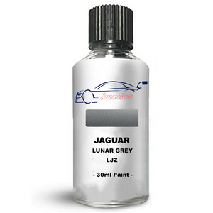 Jaguar Xf Lunar Grey Ljz | High-Quality and Easy to Use