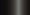 SSANGYONG ACTYON SPORTS 

SPACE BLACK MET.
 
LAK 
2012 - 2012  Paint Stone Chip Repair Kit Code You Car Touch Up Paint Stone Chip Repair Kit - Xtremeauto