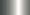 TOYOTA CAMRY 

TEAL GREEN GRAY MET.
 
6V1 
2008 - 2008  Paint Stone Chip Repair Kit Code You Car Touch Up Paint Stone Chip Repair Kit - Xtremeauto
