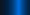 TOYOTA SCION TC 

DARK BLUE MET.
 
8T5 
2008 - 2009  Paint Stone Chip Repair Kit Code You Car Touch Up Paint Stone Chip Repair Kit - Xtremeauto