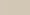 FIAT ITALIA DELTA 

AVORIO CHIARO/LUNA PIENA MET.
 
283A 
2009 - 2012  Paint Stone Chip Repair Kit Code You Car Touch Up Paint Stone Chip Repair Kit - Xtremeauto