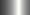 FORD EUROPA FIESTA 

HYPNOTIC SILVER MET.
 
8PSC 
2008 - 2015  Paint Stone Chip Repair Kit Code You Car Touch Up Paint Stone Chip Repair Kit - Xtremeauto