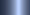 HYUNDAI ACCENT 

SINEE NEBO/PURPLISH BLUE MET.
 
V01 
2008 - 2008  Paint Stone Chip Repair Kit Code You Car Touch Up Paint Stone Chip Repair Kit - Xtremeauto