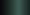 JAGUAR XJ TYPE 

EVERGREEN/BOTANICAL GREEN MET.
 
2044 
2008 - 2015  Paint Stone Chip Repair Kit Code You Car Touch Up Paint Stone Chip Repair Kit - Xtremeauto