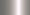 MINI ROADSTER 

WHITE SILVER MET.
 
A62 
2011 - 2013  Paint Stone Chip Repair Kit Code You Car Touch Up Paint Stone Chip Repair Kit - Xtremeauto