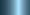 OPEL AGILA 

MOROCCAN BLUE MET.
 
ZJE 
2008 - 2008  Paint Stone Chip Repair Kit Code You Car Touch Up Paint Stone Chip Repair Kit - Xtremeauto