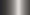 OPEL GT 

TECHNICAL GREY MET.
 
86R 
2009 - 2009  Paint Stone Chip Repair Kit Code You Car Touch Up Paint Stone Chip Repair Kit - Xtremeauto