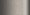 MASERATI GHIBLI 

GRIGIO NUVOLARI MET.
 
672B 
2015 - 2015  Paint Stone Chip Repair Kit Code You Car Touch Up Paint Stone Chip Repair Kit - Xtremeauto