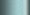 MAZDA MX-3 

MERMAID BLUEPRL.MET.
 
16T 
1998 - 1998  Paint Stone Chip Repair Kit Code You Car Touch Up Paint Stone Chip Repair Kit - Xtremeauto