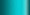 MAZDA B SERIE 

LAGOON BLUE MET.
 
37R 
2012 - 2012  Paint Stone Chip Repair Kit Code You Car Touch Up Paint Stone Chip Repair Kit - Xtremeauto