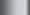 MAZDA MX-5 

ALUMINIUM/GREY MET.
 
38P 
2008 - 2015  Paint Stone Chip Repair Kit Code You Car Touch Up Paint Stone Chip Repair Kit - Xtremeauto