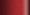 MAZDA MAZDA 2 

SOUL RED MET.
 
41V 
2015 - 2016  Paint Stone Chip Repair Kit Code You Car Touch Up Paint Stone Chip Repair Kit - Xtremeauto