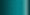 MAZDA 323 

BLUISH GREEN MET.(P.URTI)
 
Z1/1 
1993 - 1994  Paint Stone Chip Repair Kit Code You Car Touch Up Paint Stone Chip Repair Kit - Xtremeauto