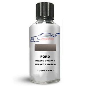 Ford Kuga Milano Grigio Vignale GUSEWHA | High-Quality and Easy to Use