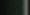 MINI COOPER 

BLACK EYE PURPLE MET.
 
A24 
2005 - 2007  Paint Stone Chip Repair Kit Code You Car Touch Up Paint Stone Chip Repair Kit - Xtremeauto
