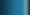 MINI COLORADO 

TRUE BLUE MET.
 
B14 
2011 - 2013  Paint Stone Chip Repair Kit Code You Car Touch Up Paint Stone Chip Repair Kit - Xtremeauto
