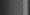 MINI COOPER S CONVERT 

ECLIPSE GREY MET
 
B24 
2011 - 2012  Paint Stone Chip Repair Kit Code You Car Touch Up Paint Stone Chip Repair Kit - Xtremeauto