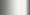 MITSUBISHI GALANT 

DARK SILVER MET.
 
CUU10004 
2008 - 2012  Paint Stone Chip Repair Kit Code You Car Touch Up Paint Stone Chip Repair Kit - Xtremeauto