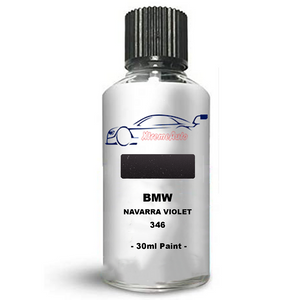 Bmw Cabrio Navarra Violet 346 | High-Quality and Easy to Use