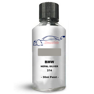 Bmw 3 Series Nepal Silver 374 | High-Quality and Easy to Use