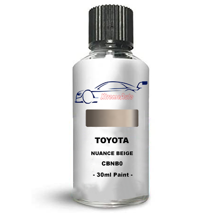 Toyota Gt86 NUANCE BEIGE CBNB0 | High-Quality and Easy to Use