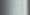 OPEL ZAFIRA TOURER 

SILVER LAKE MET.
 
11S 
2012 - 2016  Paint Stone Chip Repair Kit Code You Car Touch Up Paint Stone Chip Repair Kit - Xtremeauto