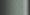 OPEL SIGNUM 

MISTY MORNING/GREENMET.
 
169 
2006 - 2007  Paint Stone Chip Repair Kit Code You Car Touch Up Paint Stone Chip Repair Kit - Xtremeauto