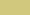 OPEL CORSA 

BRIMSTONE
 
186X 
2014 - 2017  Paint Stone Chip Repair Kit Code You Car Touch Up Paint Stone Chip Repair Kit - Xtremeauto