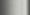 OPEL ZAFIRA 

SEASHELL MET.
 
187 
2013 - 2016  Paint Stone Chip Repair Kit Code You Car Touch Up Paint Stone Chip Repair Kit - Xtremeauto