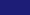 OPEL MOVANO 

INK BLUE
 
20P/99 
1999 - 2007  Paint Stone Chip Repair Kit Code You Car Touch Up Paint Stone Chip Repair Kit - Xtremeauto