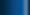 OPEL MERIVA 

OLYMPIA BLAU MET.
 
21K 
2006 - 2006  Paint Stone Chip Repair Kit Code You Car Touch Up Paint Stone Chip Repair Kit - Xtremeauto